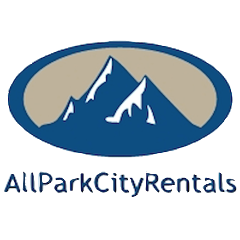 All Park City Rentals
