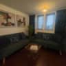 Rental image