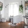 Rental image