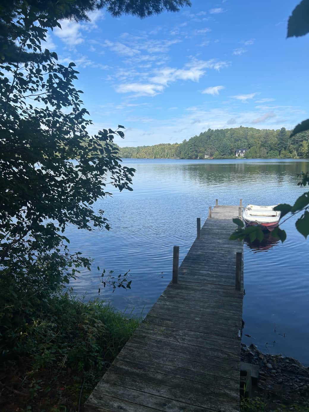 Image picker E3C7CA5E 33BE 47F9 9A46 50EAD0AFE417 1681 000000F276AB07B9