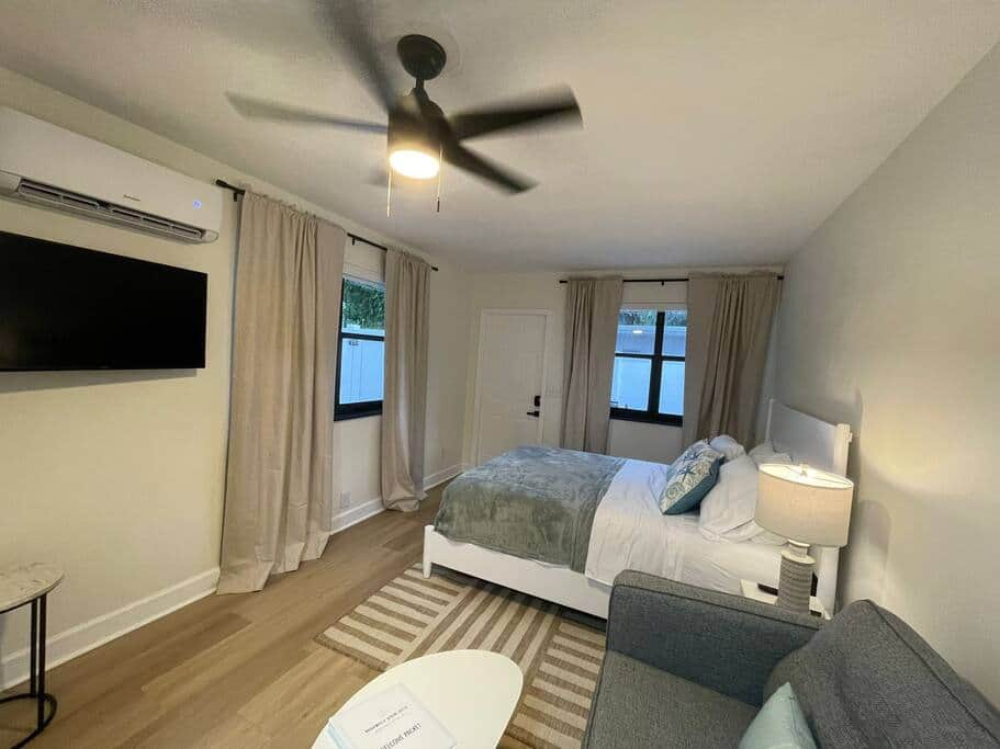 73cd6a24 f19c 4868 bde9 fcfa8f8064d5