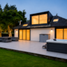 Rental image