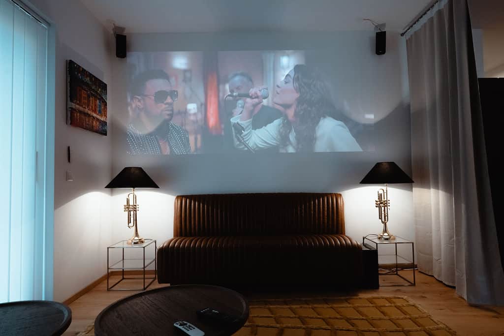 Villa Barta amSee 08072026 091