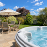 Rental image