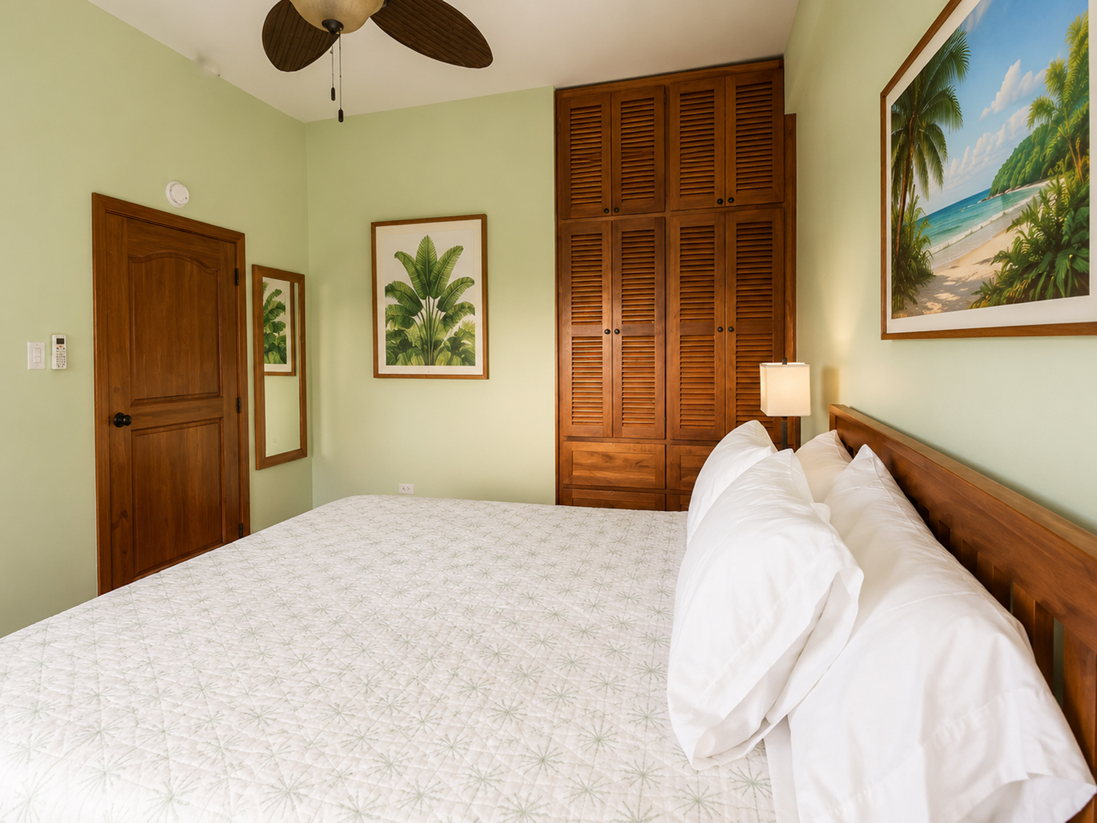 Second Bedroom Photo 3