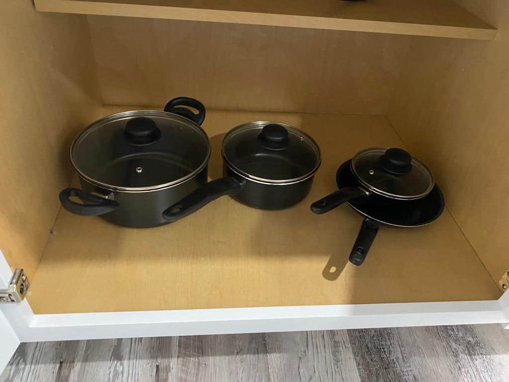 IMG 20230315 WA0080 IMG 20230315 WA0080