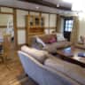 Rental image