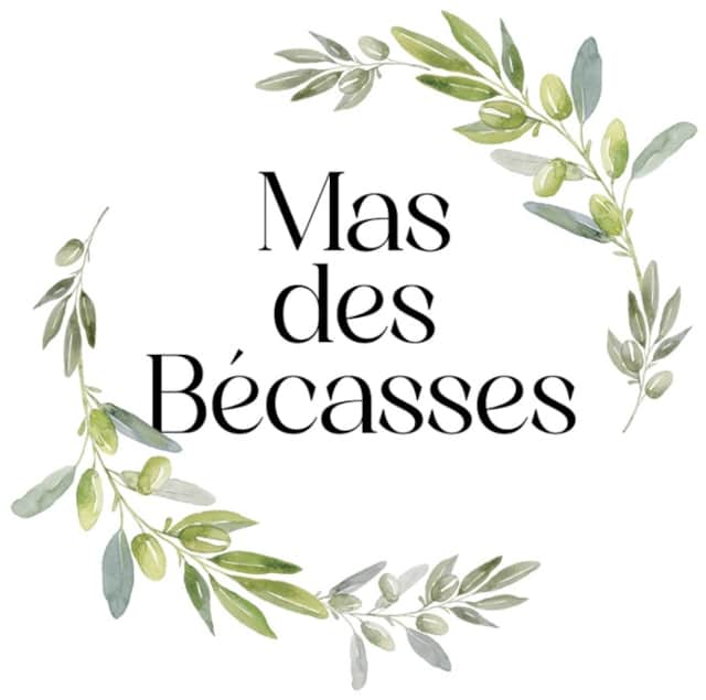 Mas des Bécasses