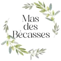 Mas des Bécasses