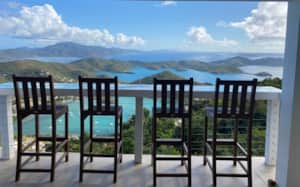 View 9