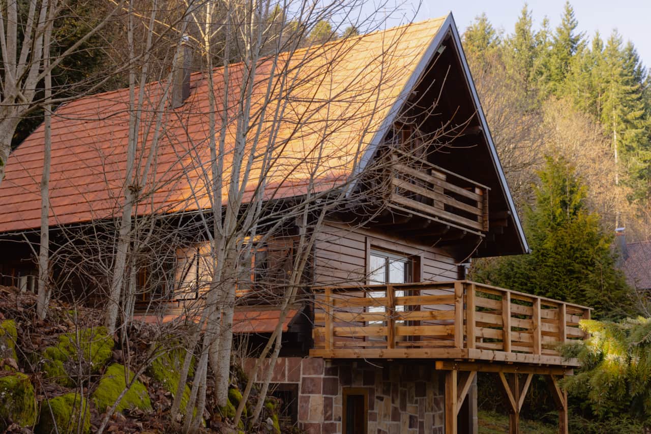 Parc Alsace Aventure (4)