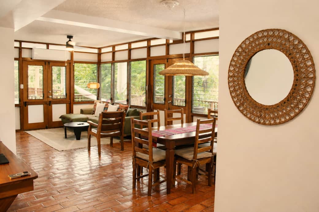 Casa Camelia Casa Camelia