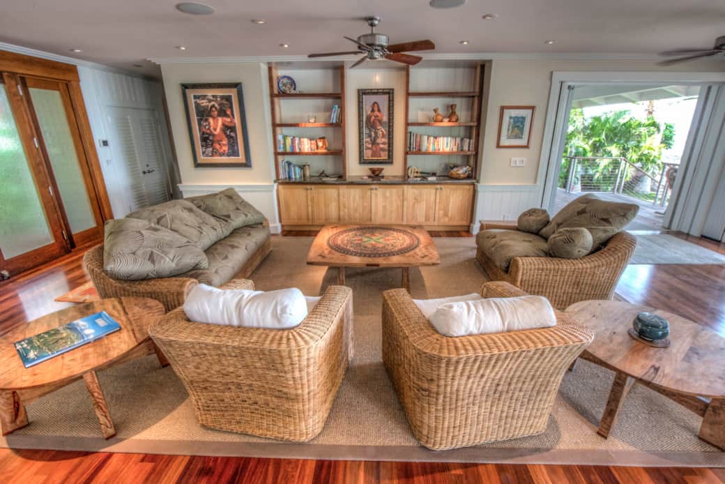 6 LIVING ROOM copy