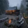 Rental image