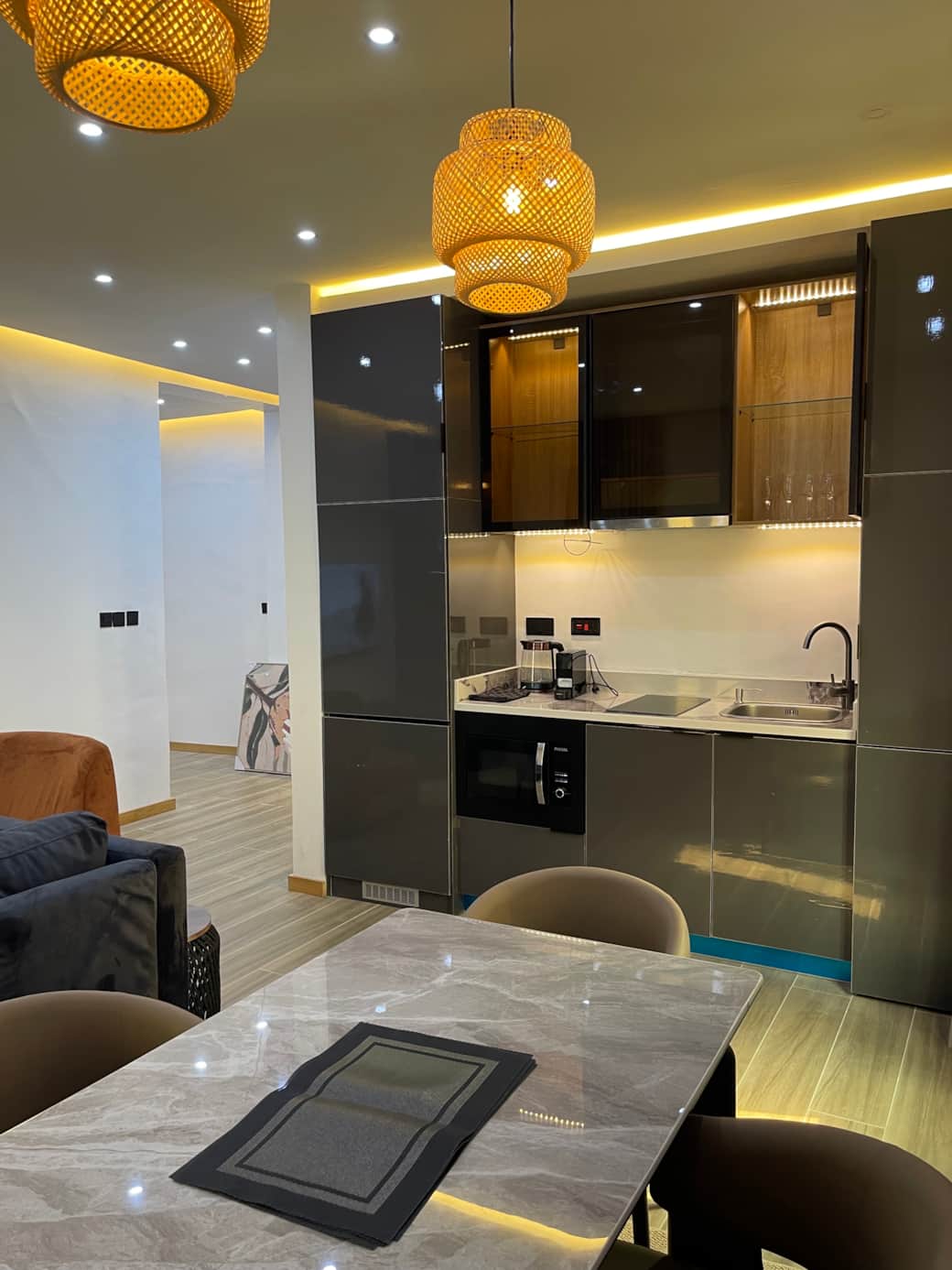 Image picker F21A5525 0CF8 459D 87E2 8761D5C8FC03 7954 000003A9A7044CEF