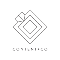 CONTENT + CO.