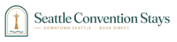 Seattle Convention Stays