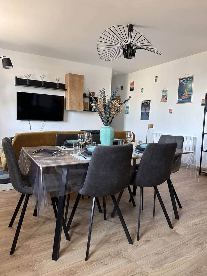 COIN REPAS COIN REPAS