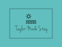 Taylor-Made Stay