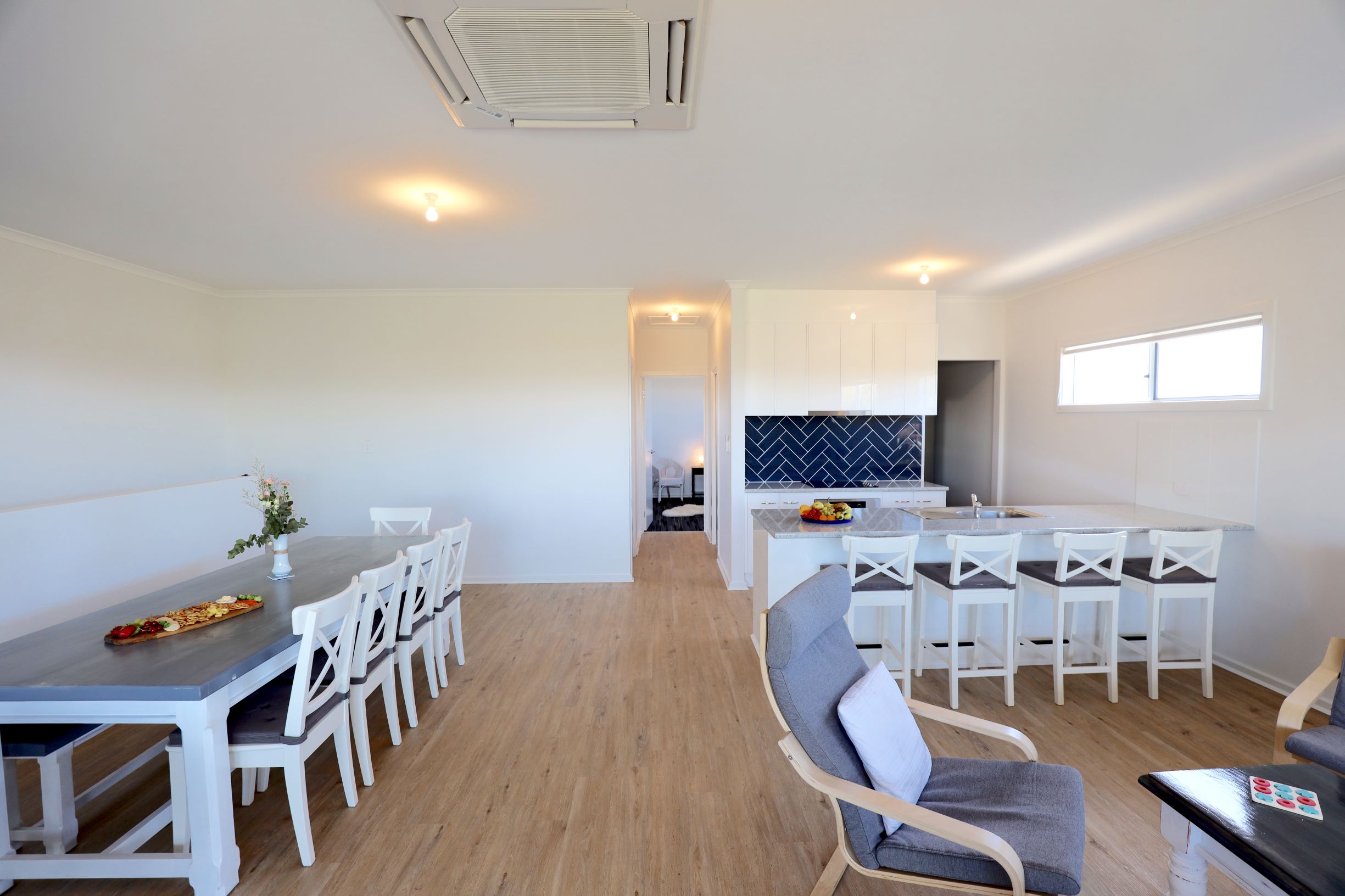 Robe, South Australia