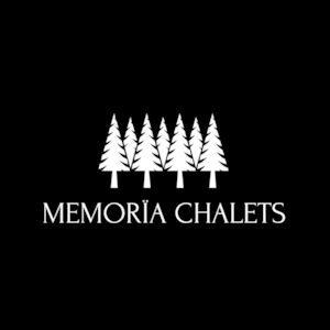 Memoria Chalets