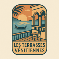 Les Terrasses Vénitiennes