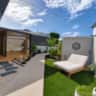 Rental image