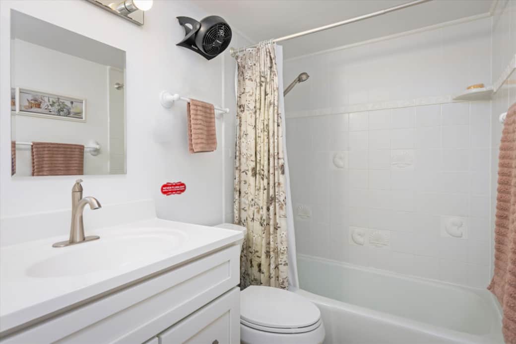 Bathroom 21