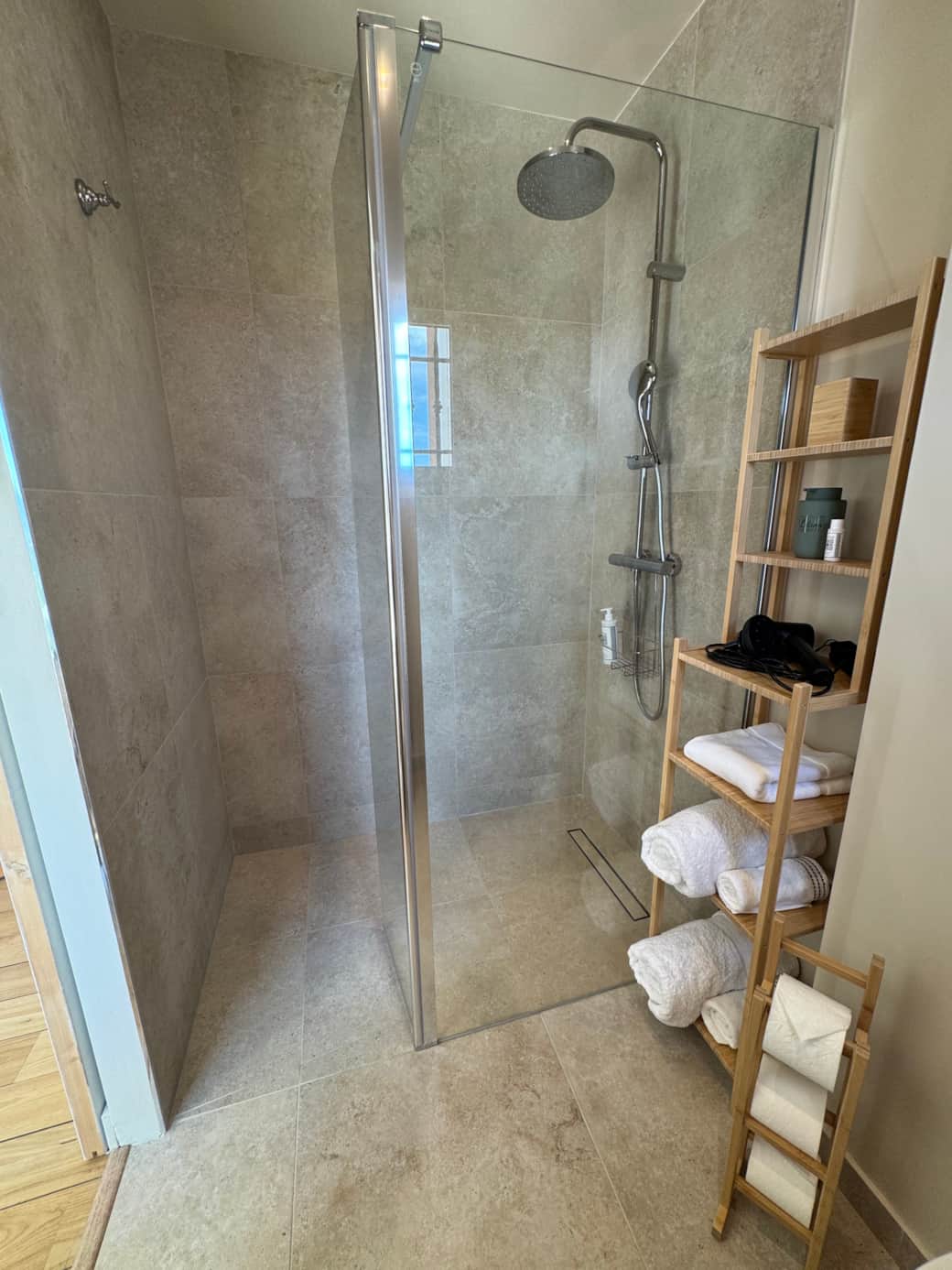 En-suite En-suite