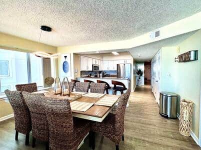 F8f2fade 2516 4f57 bc54 f8b51efb752d