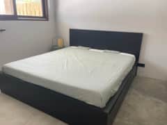 Kas Pica – Kas Pica op Bonaire – foto 2