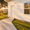 Rental image