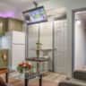 Rental image