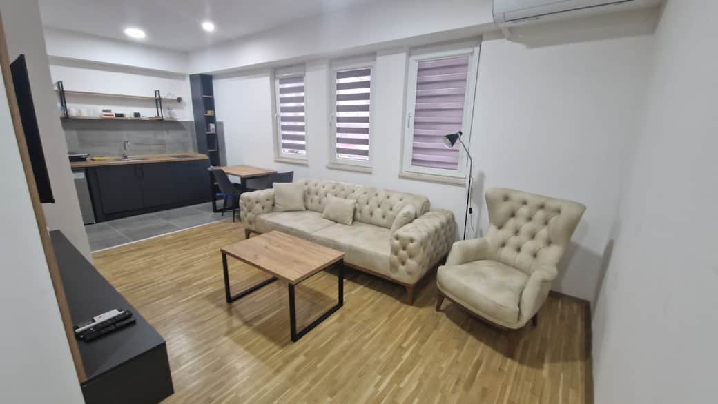 20231130 081313 20231130 081313