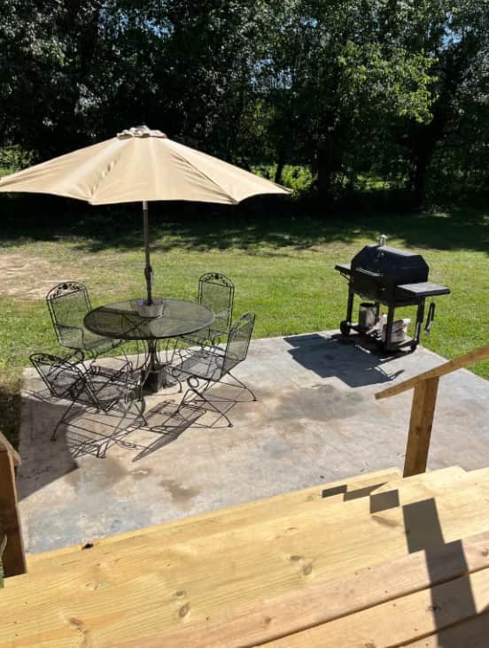 Back Yard1 Back Yard1