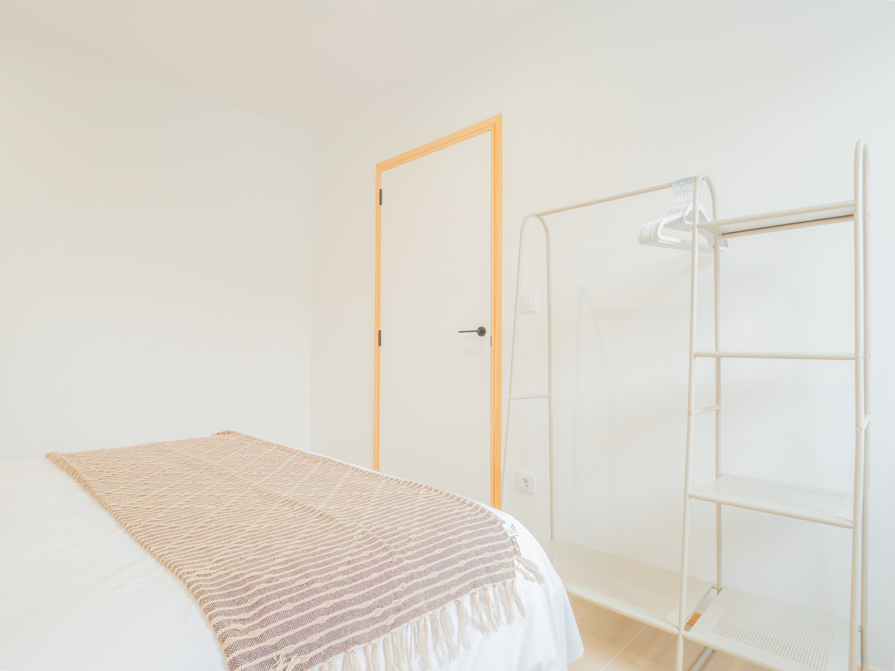 YBH Villa Lara - Apartamento 102