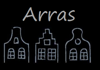 ARRAS