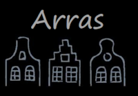 ARRAS