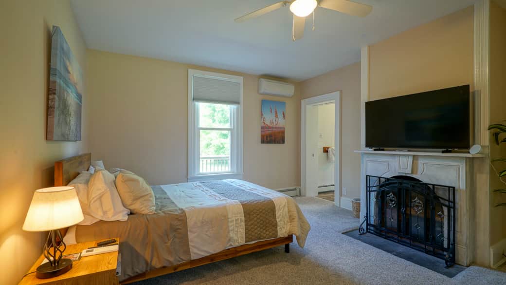 13738 Still Pond Rd BnB 5-7-25-38