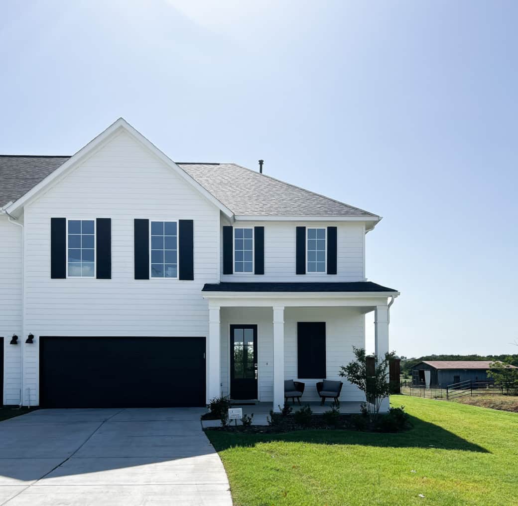 Your home away from home Your home away from home