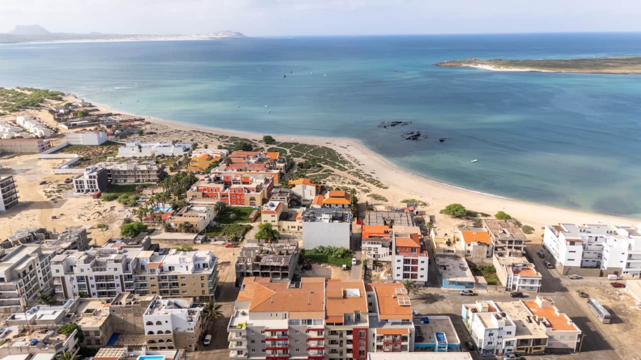 vista panoramica_mare_spiaggia