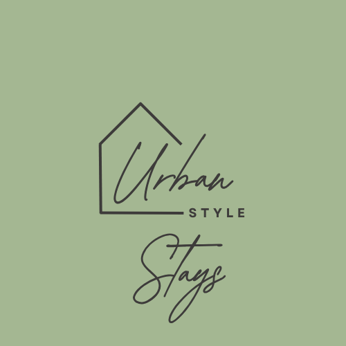 Urban Style Stays