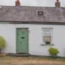 Rental image