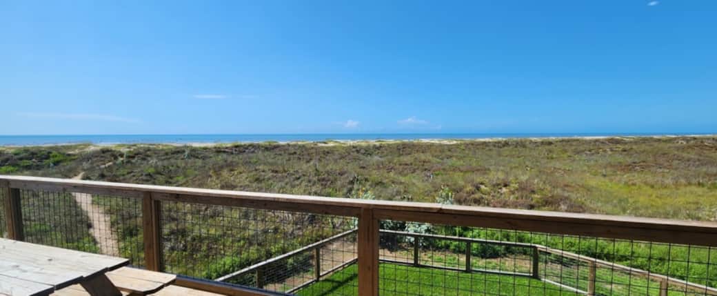 07 ViewFromDeck
