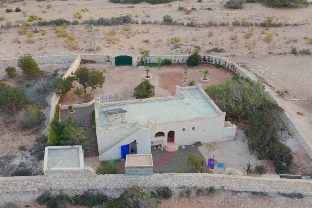 Maison ZEN de Plage Maison ZEN de Plage