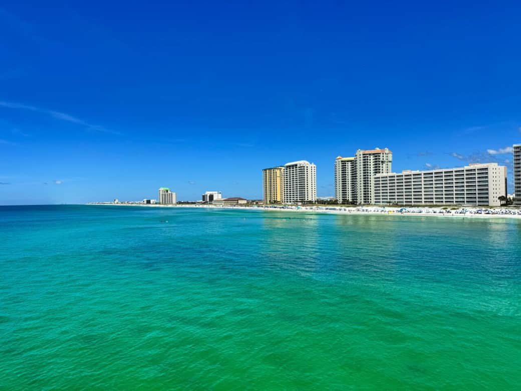 Florida's Best Kept Secret!