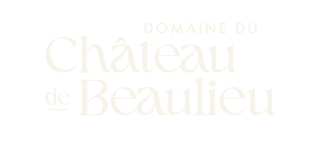 Domaine du Château de Beaulieu