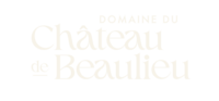 Domaine du Château de Beaulieu