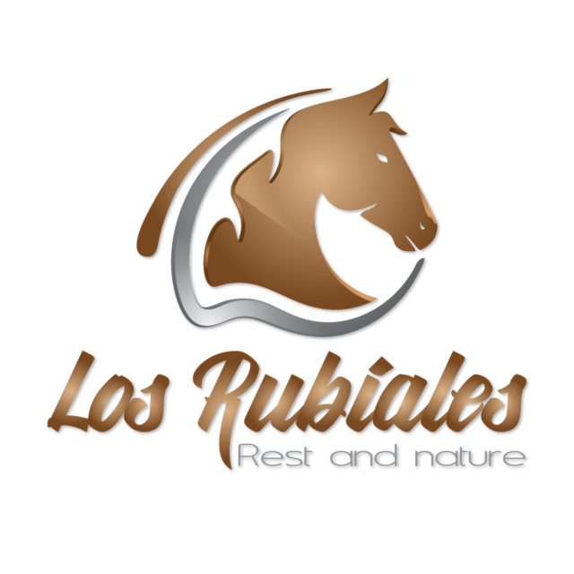 Los Rubiales