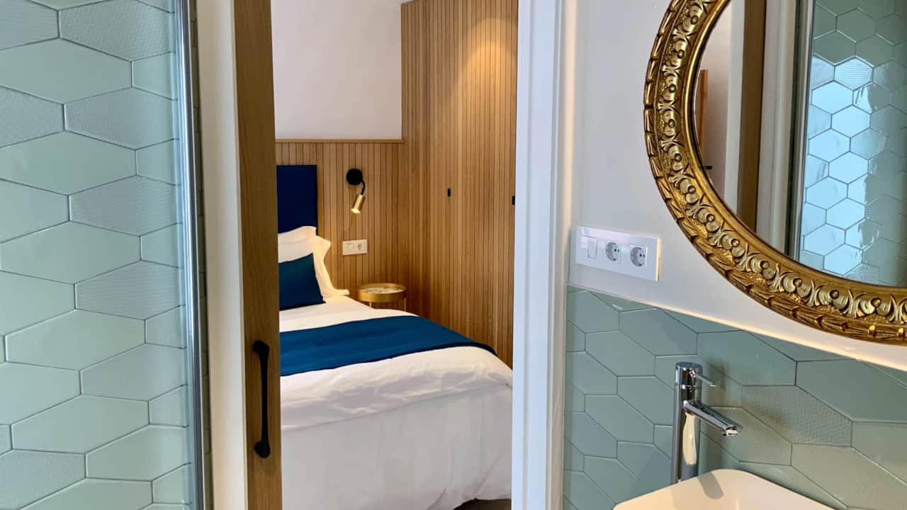 La Baula, Boutique Apartment Costa Brava